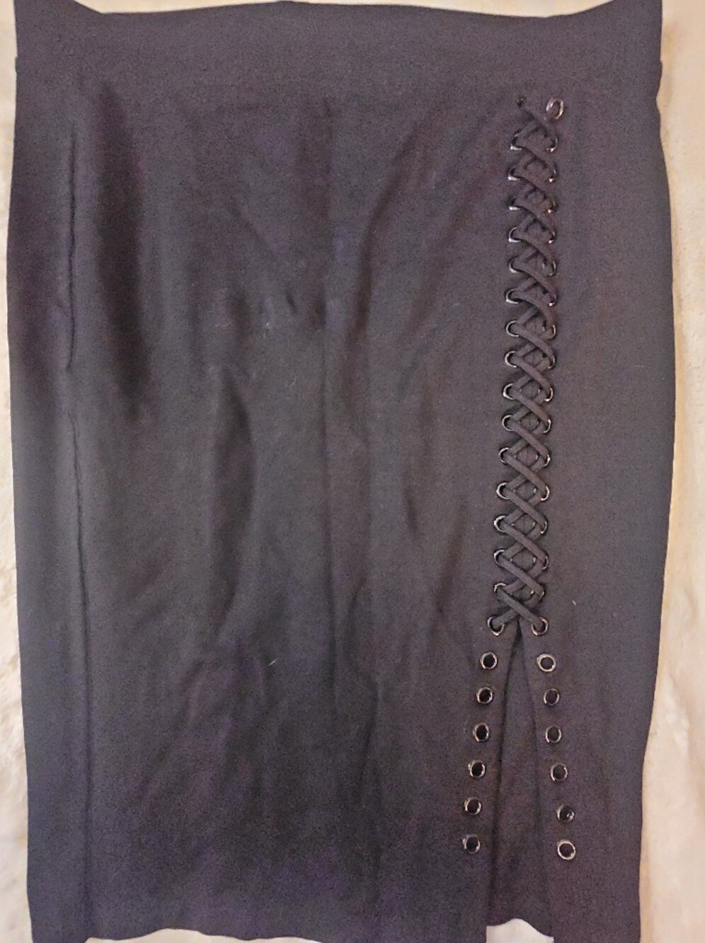 5 Torrid Pencil Skirts - Picture 13 of 16
